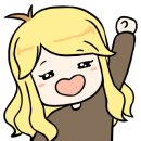스마일노래연습장 이미지