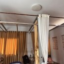 킹세탁소 이미지