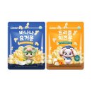 주식회사 한율 이미지