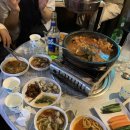 크리스네일뷰티 이미지