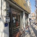 낙조 | [대전] 대흥동 혼자 오기 좋은 조용한 카페 책과 음악이 있는 "낙조" 내돈내산 솔직후기