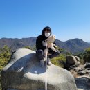 이윤창 이미지