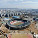 잠실주경기장 이미지