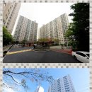 청림부동산공인중개사사무소 이미지