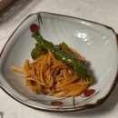 진마루국수잔치 | 대전 비래동 국수 맛집, 부모님 모시고 또 가고 싶은 진마루국수잔치