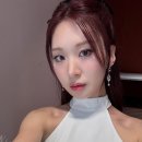 에이치앤이엔티 이미지