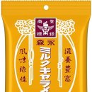 밀키트레이드 티스토리