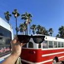 제주시크릿가든 이미지