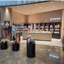 시민상회 이미지