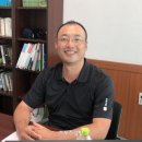 경희골프랜드 이미지