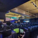 G.G피시방 이미지