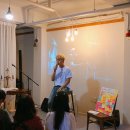 서울미니슈퍼 이미지