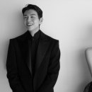 비비엔다스튜디오 이미지