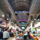 서귀포섬이야기펜션 이미지