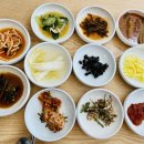 윤영식당 이미지