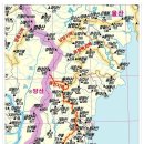 용천2