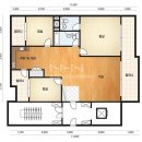 선경 | 분당 구미동 까치마을 롯데선경아파트 32평 인테리어 시공 현장 후기