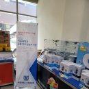 (주)밀레펫 이미지