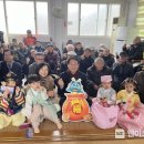 민생회관 이미지