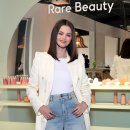 Beauty4(뷰티4) 이미지