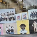 사파리사진관청주점 이미지
