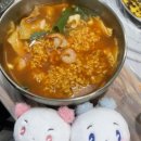 못난이 아구찜.탕 이미지