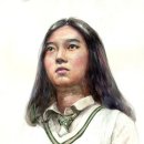 미술학원 - 남양주시 식송1로 265-54 | 미술학원