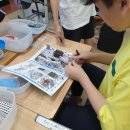 월곡중학교 이미지