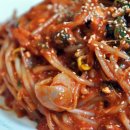 물꽁아구찜 이미지