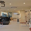 프라우드짐 네이버블로그