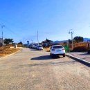 지천지(낙화담) 이미지