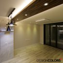 구로-고척-구로-1999 이미지