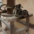 반기문평화랜드 이미지