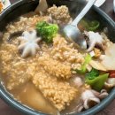 직동2길 이미지