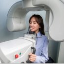 마리치과의원 이미지