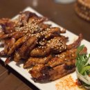 뽑아가게 본점 이미지