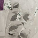 거제치유농업동산 이미지