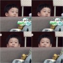 영블리 이미지
