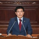 무동초등학교(신설) 이미지