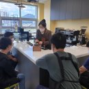 해운대구 장애인복지관 이미지