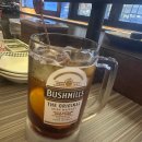 강남-206 이미지