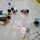 키즈중앙태권도장 이미지