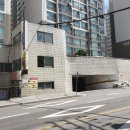 사랑한의원 원주점 이미지