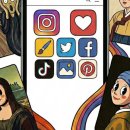 Exit PC Cafe 이미지