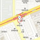 심보성이비인후과의원 이미지