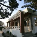 화순양옥 이미지