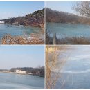 석산양어장 네이버블로그