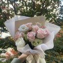 친구플라워 이미지