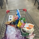 양서농협서종하나로마트 | 양서농협하나로마트서종점 / 명달계곡