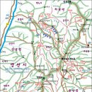 노포역1호선 1번출구앞 이미지